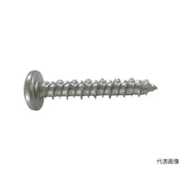 �v���O���X�A���J�[�@�m���v���r�X�@�X�e��