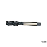 XpC^bv@EBbg˂@P^QvPQ@ros|P^QvPQ@ros|P^QvPQ@P{