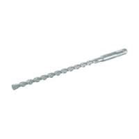 �`�b�v�g�b�v�@�����O�@�P�S�D�O�w�Q�U�O�����@�s�s�k�P�S�D�O�w�Q�U�O�@�s�s�k�P�S�D�O�w�Q�U�O�@�P�{