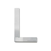 ��t���p��K�@�P���ē��@�`�`�|�e�Q�O�O�O