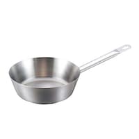 pfm@e[p[p@PPPQ|QS@d@UQUWXOO@UQUWXOO@P