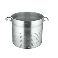 pfm@X`[|bg@PPQR|QS@WVPQWOO@WVPQWOO@P