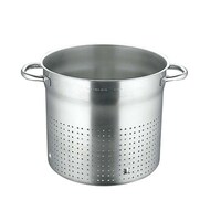 pfm@X`[|bg@PPQR|QW@WVPQXOO@WVPQXOO@P