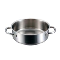 pfm@O֓iWjPOOX|QO@d@WVPRVOO@WVPRVOO@P