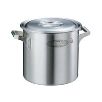 �P�W�|�P�O�@���C�����@������@�w�c�c�|�S�T�O�@�S�T�����@�R�O�O�W�S�O�O�@�R�O�O�W�S�O�O�@�P��