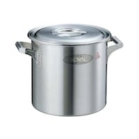 �P�W�|�P�O�@���C�����@������@�w�c�c�|�S�Q�O�@�S�Q�����@�T�V�U�V�V�O�O�@�T�V�U�V�V�O�O�@�P��