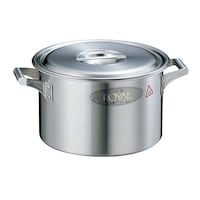 �P�W�|�P�O�@���C�����@��������@�w�l�c�|�Q�V�O�@�Q�V�����@�T�V�U�V�W�O�O�@�T�V�U�V�W�O�O�@�P��