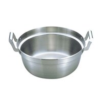 �P�W�|�P�O�@���C�����@�a��@�w�g�c�|�S�T�O�@�S�T�����@�T�V�U�X�O�O�O�@�T�V�U�X�O�O�O�@�P��