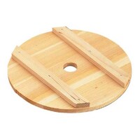 �����@�����W�i�����W�j�Q�V�����i�W�Q�T�U�X�j�@�T�V�O�S�X�O�O�@�T�V�O�S�X�O�O�@�P��