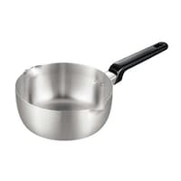 �G���b�N�}�X�^�[���C�g�@�ᕽ��@�P�U�����@�Q�W�W�Q�R�P�O�@�Q�W�W�Q�R�P�O�@�P��