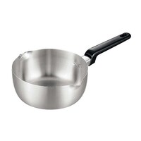 �G���b�N�}�X�^�[���C�g�@�ᕽ��@�P�W�����@�Q�W�W�Q�R�Q�O�@�Q�W�W�Q�R�Q�O�@�P��