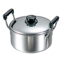 �l�`�@�P�W�|�O�@�[�^�@�\�[�X�|�b�g�@����@�Q�U�����@�O�P�U�X�T�O�O�@�O�P�U�X�T�O�O�@�P��