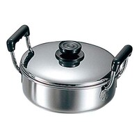 �l�`�@�P�W�|�O�@��^�@�\�[�X�|�b�g�@����@�Q�U�����@�O�P�U�X�X�O�O�@�O�P�U�X�X�O�O�@�P��