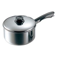 �l�`�@�P�W�|�O�@�[�^�@�\�[�X�p���@�Ў�@�P�U�����@�O�P�V�O�P�O�O�@�O�P�V�O�P�O�O�@�P��