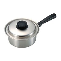 Xs[l@Ў@PW@QQUSUOO@QQUSUOO@P