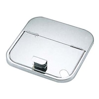 �t�j�@�|���J�[�{�l�C�g�@�p�^�L�b�`���|�b�g�p���W�@�P�W�����@�Q�O�Q�W�P�O�O�@�Q�O�Q�W�P�O�O�@�P��