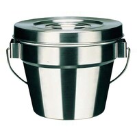 �V�R�Q�X�V�O�O�@�ۉ��H�ʁ@�V���g���h����