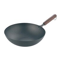 ���`�^���@�ؕ��@�����ߓ�@�Q�W�����@�Q�Q�X�T�S�O�O�@�Q�Q�X�T�S�O�O�@�P��