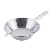 �t�j�@�P�W�|�W�@�Ў�n���h���@�p���`���O�@�������@�R�O�D�O�����@�W�S�Q�V�T�O�O�@�W�S�Q�V�T�O�O�@�P��