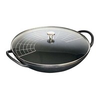 �X�g�E�u�@�O�����r���b�t�F�p���@�R�V����