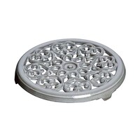 �X�g�E�u�@�����[�g���x�b�h�@�Q�R�����@�O���[�@�S�O�T�O�X�|�U�O�W�@�U�U�T�O�S�Q�O�@�U�U�T�O�S�Q�O�@�P��