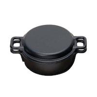 �ܐi�@�S�@�����@�R�b�g�p���i���W�t�j�f�|