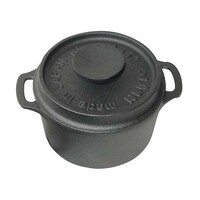 ���h���@�R�R�b�g�i�L���Z���[���j���E���h�@�e�|�S�P�V�@�S���@�U�O�O�Q�W�O�O�@�U�O�O�Q�W�O�O�@�P��