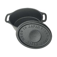 ���h���@�R�R�b�g�i�L���Z���[���j�I�[�o���@�e�|�S�P�W�@�S���@�U�O�O�Q�X�O�O�@�U�O�O�Q�X�O�O�@�P��