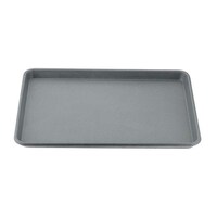 �U�U�O�O�Q�O�O�@�V�[�g�p���T�O�P�O�Q�t��