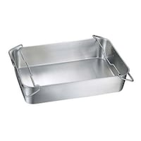 �P�W�|�W�@�^���^�@���H�o�b�g�@�O�R�P�S�T