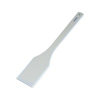 �n�C�e�N�E�X�p�e���@�n�[�h�^�C�v�@�p�i�r�o�r�g�j�V�T�����@�U�W�V�R�Q�O�O�@�U�W�V�R�Q�O�O�@�P��