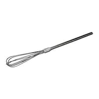 ̂̂@PW|W@prbO~LT@alw|OOQriSPOQOj@RUTWTOO@RUTWTOO@P