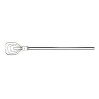 �̂̂��@�P�W�|�W�@�����p�@�r�b�O�^�[�i�[�@�a�s�m�|�O�O�R�k�@��i�S���P�Q�R�O�@���P�W�O�j�@�W�V�T�Q�V�O�O�@�W�V�T�Q�V�O�O�@�P��