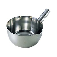 �S�Q�P�V�S�O�O�@���t�Ђ��Ⴍ�@�Q�S����