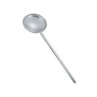 �P�W�|�W�@�p���`���O�@�ԃq�V���N�@�ӂR�O�����~���P�O�O�����i���a�Q�����j�@�R�T�R�V�T�O�O�@�R�T�R�V�T�O�O�@�P��