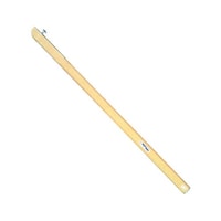 �R�ہ@�p���i�{���g�t�j�j�d�U�O�@�U�O�����@�V�R�R�O�P�O�O�@�V�R�R�O�P�O�O�@�P��