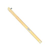 �R�ہ@�p���i�{���g�t�j�j�d�S�T�@�S�T�����@�V�R�R�O�Q�O�O�@�V�R�R�O�Q�O�O�@�P��