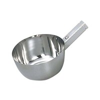 �P�W�|�W�@�Ђ��Ⴍ�@�R�ہ@�p���p�@�P�W�����@�j�d�g�P�W�@�W�Q�Q�Q�U�O�O�@�W�Q�Q�Q�U�O�O�@�P��