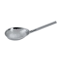 �W�P�X�Q�X�S�O�@�����X�N�C�ʗg�@����