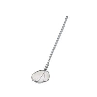 �d�a�l�@�P�W�|�W�@�p�C�v���@�����^�@���H�p�X�C�m�[�@����@�P�S���b�V���@�W�Q�O�Q�P�O�O�@�W�Q�O�Q�P�O�O�@�P��