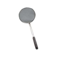 �P�W�|�W�@���[�Y���@���Ηg�i�W���b�V���j�W�C���`�@�O�Q�P�R�O�O�O�@�O�Q�P�R�O�O�O�@�P��