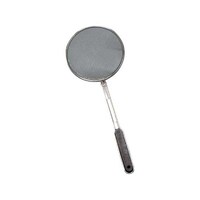 �P�W�|�W�@���[�Y���@���Ηg�i�W���b�V���j�P�O�C���`�@�O�Q�P�R�P�O�O�@�O�Q�P�R�P�O�O�@�P��