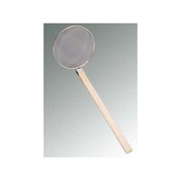 �s�r�@�P�W�|�W�@�ؕ��@���Ԃ��Ηg�@�Q�P�����@�O�Q�P�R�R�P�O�@�O�Q�P�R�R�P�O�@�P��