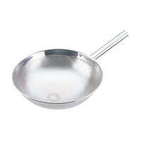 �t�j�@�P�W�|�W�@�p���`���O�@�X�N�C�U���@�Q�W�����@�W�P�X�Q�V�O�O�@�W�P�X�Q�V�O�O�@�P��