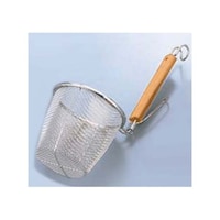 �s�r�@�P�W�|�W�@���ؕ��@���ǂ�Ăځ@����