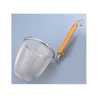 �s�r�@�P�W�|�W�@���ؕ��@���ǂ�Ăځ@�ے�