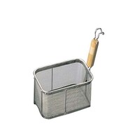 �s�r�@�P�W�|�W�@�ؕ��@�p�^�@���ǂ�e�{�@