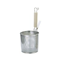 �t�j�@�P�W�|�W�@�p���`���O�@�ؕ��@�ꕽ�@�ς���@�k�@�V�R�O�R�X�O�O�@�V�R�O�R�X�O�O�@�P��