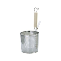 �t�j�@�P�W�|�W�@�p���`���O�@�ؕ��@�ꕽ�@�ς���@�r�@�V�R�O�S�P�O�O�@�V�R�O�S�P�O�O�@�P��