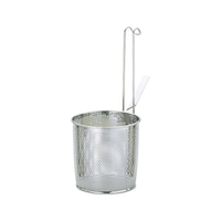 �t�j�@�P�W�|�W�@�p���`���O�@�����@�ꕽ�@�ς���@�k�@�V�R�O�S�Q�O�O�@�V�R�O�S�Q�O�O�@�P��